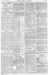 Pall Mall Gazette Friday 22 April 1887 Page 15