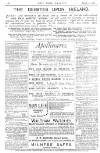 Pall Mall Gazette Friday 22 April 1887 Page 16