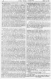 Pall Mall Gazette Saturday 23 April 1887 Page 2