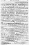 Pall Mall Gazette Saturday 23 April 1887 Page 5