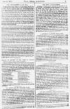 Pall Mall Gazette Saturday 23 April 1887 Page 7