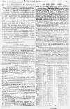 Pall Mall Gazette Saturday 23 April 1887 Page 9