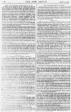 Pall Mall Gazette Saturday 23 April 1887 Page 10