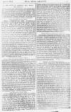 Pall Mall Gazette Saturday 23 April 1887 Page 11