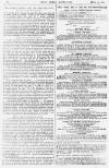 Pall Mall Gazette Saturday 23 April 1887 Page 12
