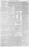 Pall Mall Gazette Saturday 23 April 1887 Page 15