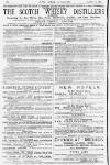 Pall Mall Gazette Saturday 23 April 1887 Page 16