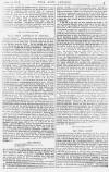 Pall Mall Gazette Monday 25 April 1887 Page 5