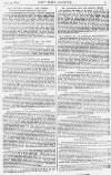 Pall Mall Gazette Monday 25 April 1887 Page 7