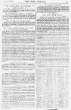 Pall Mall Gazette Monday 25 April 1887 Page 9