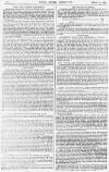 Pall Mall Gazette Monday 25 April 1887 Page 10