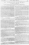 Pall Mall Gazette Monday 25 April 1887 Page 11
