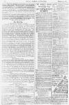 Pall Mall Gazette Monday 25 April 1887 Page 12