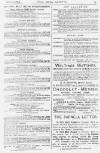 Pall Mall Gazette Monday 25 April 1887 Page 13