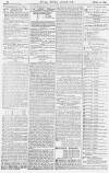 Pall Mall Gazette Monday 25 April 1887 Page 14