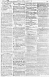 Pall Mall Gazette Monday 25 April 1887 Page 15