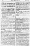 Pall Mall Gazette Tuesday 26 April 1887 Page 2
