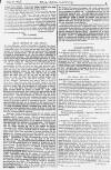 Pall Mall Gazette Tuesday 26 April 1887 Page 3