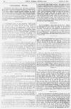 Pall Mall Gazette Tuesday 26 April 1887 Page 4