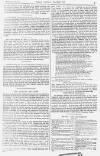Pall Mall Gazette Tuesday 26 April 1887 Page 5