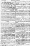 Pall Mall Gazette Tuesday 26 April 1887 Page 7