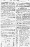 Pall Mall Gazette Tuesday 26 April 1887 Page 9