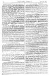 Pall Mall Gazette Tuesday 26 April 1887 Page 10