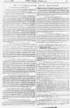 Pall Mall Gazette Tuesday 26 April 1887 Page 11