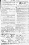 Pall Mall Gazette Tuesday 26 April 1887 Page 13