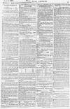 Pall Mall Gazette Tuesday 26 April 1887 Page 15