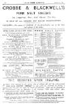 Pall Mall Gazette Tuesday 26 April 1887 Page 16