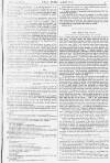 Pall Mall Gazette Wednesday 27 April 1887 Page 5
