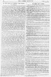 Pall Mall Gazette Wednesday 27 April 1887 Page 6