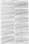 Pall Mall Gazette Wednesday 27 April 1887 Page 7