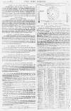 Pall Mall Gazette Wednesday 27 April 1887 Page 9