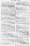 Pall Mall Gazette Wednesday 27 April 1887 Page 10