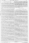 Pall Mall Gazette Wednesday 27 April 1887 Page 11