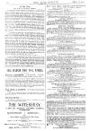 Pall Mall Gazette Wednesday 27 April 1887 Page 12