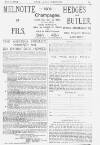 Pall Mall Gazette Wednesday 27 April 1887 Page 13