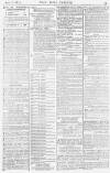 Pall Mall Gazette Wednesday 27 April 1887 Page 15
