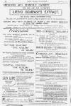 Pall Mall Gazette Wednesday 27 April 1887 Page 16