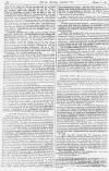 Pall Mall Gazette Thursday 28 April 1887 Page 2