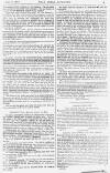 Pall Mall Gazette Thursday 28 April 1887 Page 3
