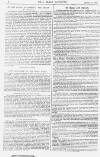 Pall Mall Gazette Thursday 28 April 1887 Page 6
