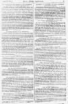 Pall Mall Gazette Thursday 28 April 1887 Page 7