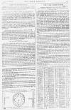 Pall Mall Gazette Thursday 28 April 1887 Page 9