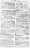Pall Mall Gazette Thursday 28 April 1887 Page 10