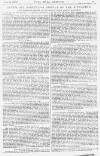 Pall Mall Gazette Thursday 28 April 1887 Page 11
