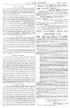 Pall Mall Gazette Thursday 28 April 1887 Page 12