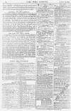 Pall Mall Gazette Thursday 28 April 1887 Page 14